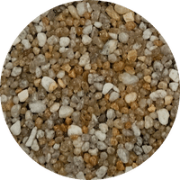 Ambre