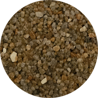 Sable